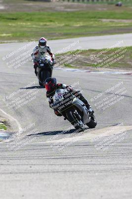 media/Mar-11-2024-Lets Ride (Mon) [[725e8a1c8d]]/A Group/115pm (Off Ramp)/
